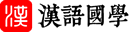 文库吧