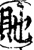 鉹(印刷字体·宋·增韵)