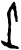 𢍺(甲骨文·商·出组)