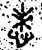 𫹻(金文·西周·西周晚期)