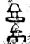 𫢁(金文·商·商)