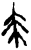 𠦪(甲骨文·商·宾组)