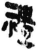 礼(简·秦·岳麓书院)