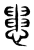 𢤒(传抄·东汉·说文解字)