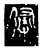 侵(传抄·魏·春秋僖公石经)