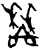 𥢺(甲骨文·商·宾组)