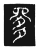 𥦽(传抄·唐·唐代石刻篆文)
