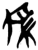 系(简·楚〔战国〕·新蔡葛陵)