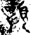 䫌(金文·春秋·春秋)
