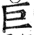 巨(印刷字体·明·洪武正韵)