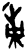 𣏮(甲骨文·商·何组)