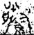 剩(金文·春秋·春秋)