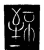 𦤹(传抄·金·墓志)