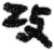 攻(简·秦·睡虎地)