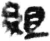組(简·秦·睡虎地)