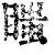 𥉍(印刷字体·清·康熙字典)
