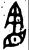 𡩜(金文·西周·西周早期)