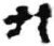 九(简·秦·放马滩)