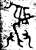 彞(金文·西周·西周)