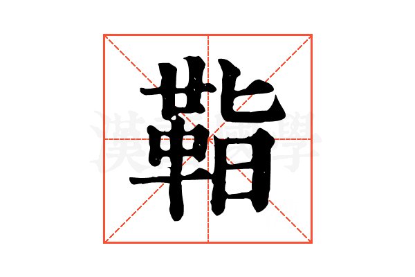 𩊝 𩊝
