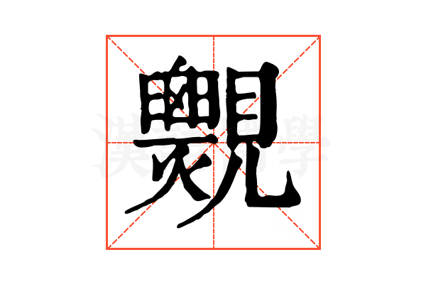 𧢨