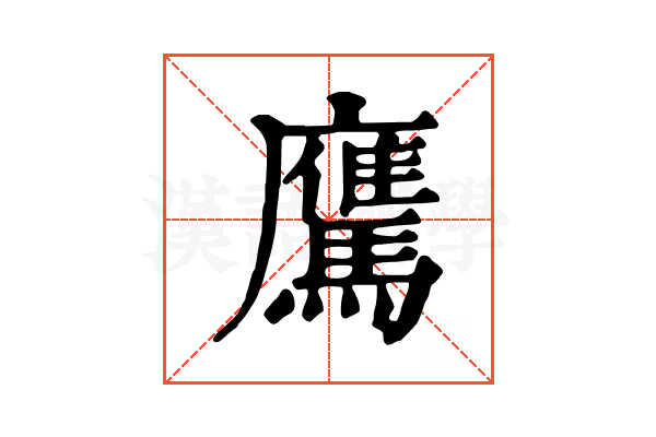 𩦵