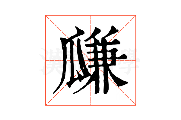 㼓 㼓