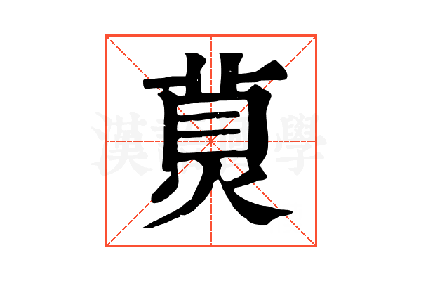 𤊾 𤊾