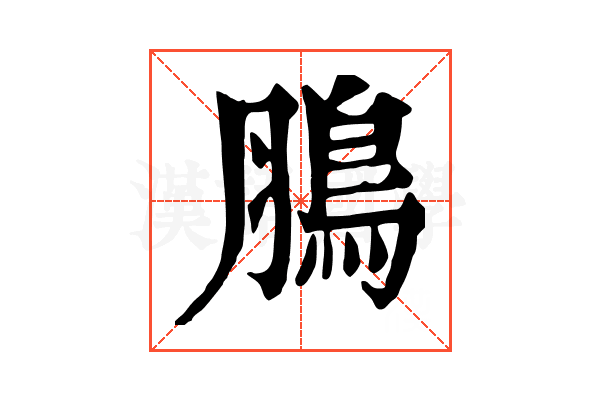 𩿊 𩿊