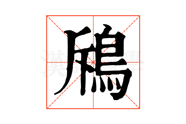 𩿪 𩿪