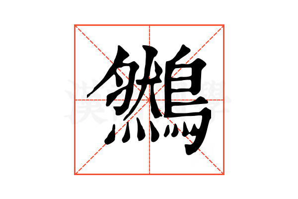 䳿