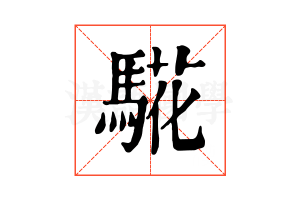 𩤉