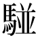 𩤀