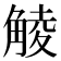 𧤁