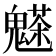 𩴊