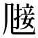 𠙤