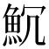 𩵨