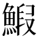 𫙨