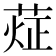 𰱨