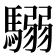 𩥩