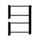 𤕪