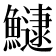 𬵯