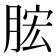 𣍱