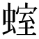 𧍱