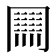 𠕲
