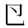 𭅲