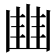𠁳