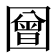 𭍳