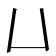 𠙴