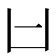 𠙵